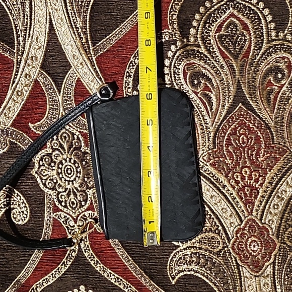 💥💥💥Michael Kors 💥💥💥 - Picture 6 of 7